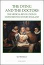 The Dying and the Doctors