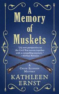 A Memory of Muskets