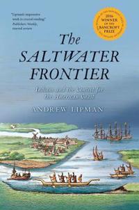 The Saltwater Frontier