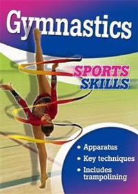 Sports Skills: Gymnastics