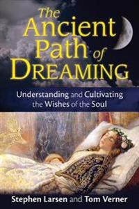 The Transformational Power of Dreaming