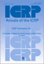 ICRP Publication 45