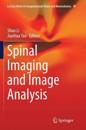 Spinal Imaging and Image Analysis