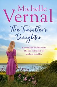 The Traveller's Daughter