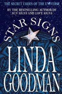 Linda goodmans star signs