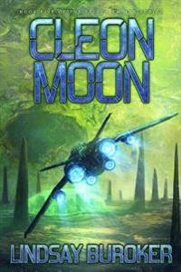 Cleon Moon