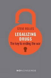 Legalizing Drugs