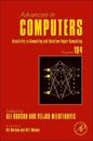Creativity in Computing and DataFlow SuperComputing
