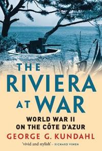 Riviera at War