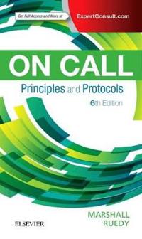 Principles and Protocols