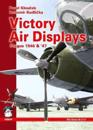 Victory Air Displays