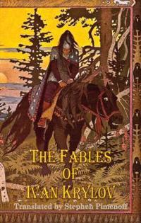 The Fables of Ivan Krylov