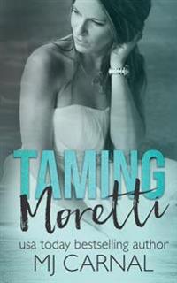 Taming Moretti