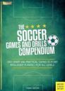 Soccer Games and Drills Compendium