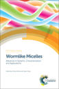 Wormlike Micelles