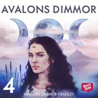 Avalons dimmor ? del 4