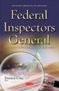Federal Inspectors General