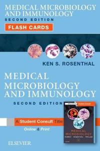 Medical Microbiology and Immunology