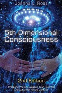 5th Dimensional Consciousness