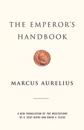 Emperor'S Handbook, the