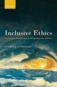 Inclusive Ethics