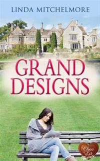 Grand designs