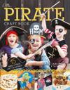 Pirate Craft Book, The
