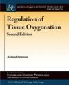 Regulation of Tissue Oxygenation
