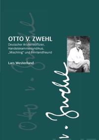 Otto v.Zwehl