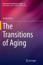 The Transitions of Aging