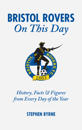 Bristol Rovers on This Day