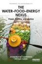 The Water–Food–Energy Nexus