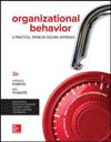 Loose Leaf for Organizational Behavior: A Practical, Problem-Solving Approach