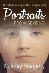 Portraits from Beyond