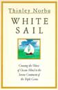 White Sail