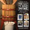 Way to Make Wine