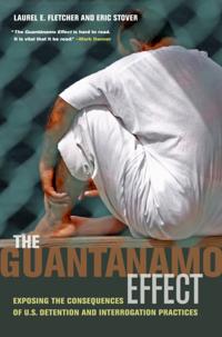 Guantanamo Effect