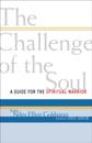 Challenge of the Soul