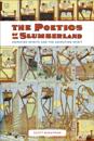 Poetics of Slumberland