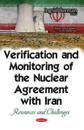 VerificationMonitoring of the Nuclear Agreement with Iran