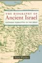 Biography of Ancient Israel
