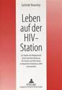 Leben Auf Der HIV-Station