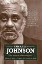 Charles Johnson