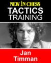 Tactics Training - Jan Timman