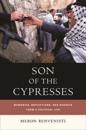 Son of the Cypresses