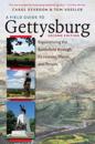 A Field Guide to Gettysburg