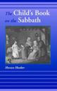 The Child's Book On The Sabbath