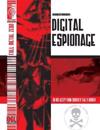 Digital Espionage