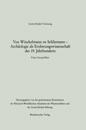 Von Winckelmann zu Schliemann — Archäologie als Eroberungswissenschaft des 19. Jahrhunderts