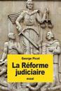 La Réforme Judiciaire
